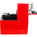 Machine électrique d&#39;imprimante de date d&#39;encre de protection de plaque